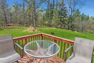 645 Penny Ln, La Pointe, WI 54850 - Photo 19