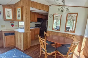 645 Penny Ln, La Pointe, WI 54850 - Photo 11