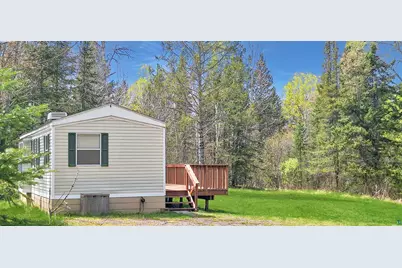 645 Penny Ln, La Pointe, WI 54850 - Photo 21