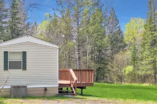 645 Penny Ln, La Pointe, WI 54850 - Photo 21