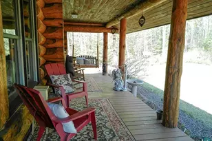 1886 Co Rd 7, Grand Marais, MN 55604 - Photo 7