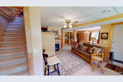 1886 County Rd 7, Grand Marais, MN 55604 - Photo 37