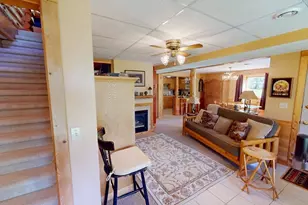 1886 Co Rd 7, Grand Marais, MN 55604 - Photo 37