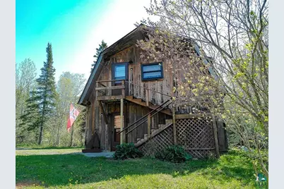 1886 County Rd 7, Grand Marais, MN 55604 - Photo 53