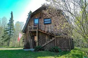 1886 Co Rd 7, Grand Marais, MN 55604 - Photo 53