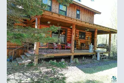 1886 County Rd 7, Grand Marais, MN 55604 - Photo 5