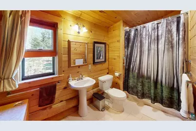 1886 County Rd 7, Grand Marais, MN 55604 - Photo 31
