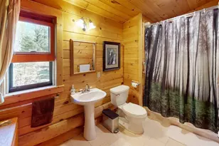 1886 Co Rd 7, Grand Marais, MN 55604 - Photo 31