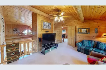 1886 County Rd 7, Grand Marais, MN 55604 - Photo 21