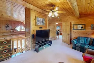 1886 Co Rd 7, Grand Marais, MN 55604 - Photo 21