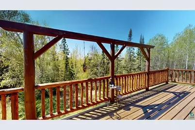 1886 County Rd 7, Grand Marais, MN 55604 - Photo 15