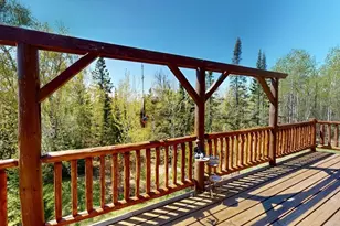 1886 Co Rd 7, Grand Marais, MN 55604 - Photo 15
