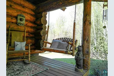 1886 County Rd 7, Grand Marais, MN 55604 - Photo 51