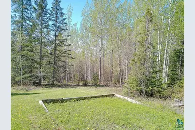 1886 County Rd 7, Grand Marais, MN 55604 - Photo 57