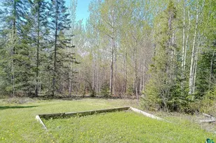 1886 Co Rd 7, Grand Marais, MN 55604 - Photo 57