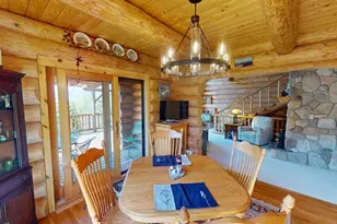 1886 Co Rd 7, Grand Marais, MN 55604 - Photo 13