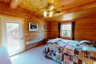 1886 Co Rd 7, Grand Marais, MN 55604 - Photo 27