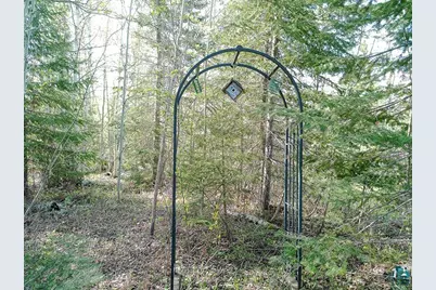 1886 County Rd 7, Grand Marais, MN 55604 - Photo 59