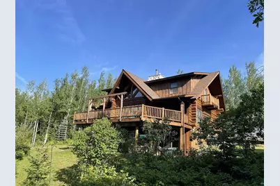 1886 County Rd 7, Grand Marais, MN 55604 - Photo 1