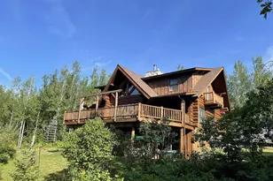 1886 Co Rd 7, Grand Marais, MN 55604 - Photo 1