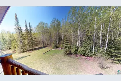1886 County Rd 7, Grand Marais, MN 55604 - Photo 23