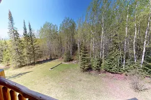 1886 Co Rd 7, Grand Marais, MN 55604 - Photo 23