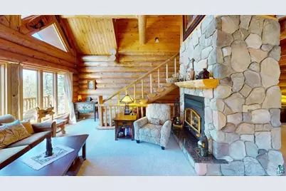 1886 County Rd 7, Grand Marais, MN 55604 - Photo 17