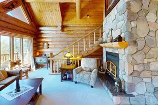 1886 Co Rd 7, Grand Marais, MN 55604 - Photo 17