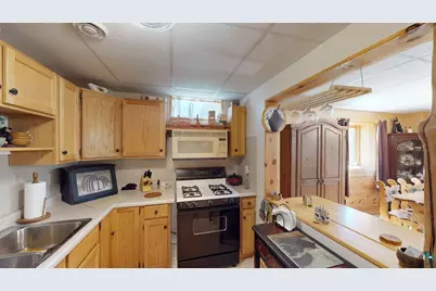 1886 County Rd 7, Grand Marais, MN 55604 - Photo 41