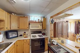 1886 Co Rd 7, Grand Marais, MN 55604 - Photo 41