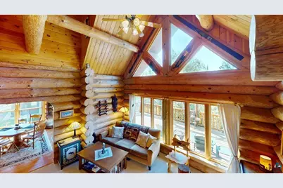 1886 County Rd 7, Grand Marais, MN 55604 - Photo 19