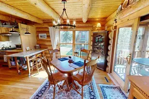 1886 Co Rd 7, Grand Marais, MN 55604 - Photo 9