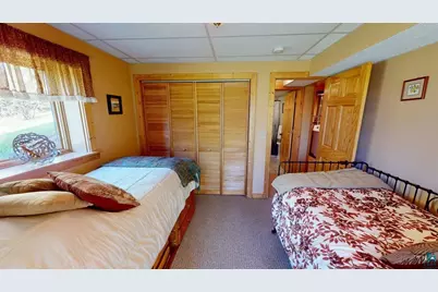 1886 County Rd 7, Grand Marais, MN 55604 - Photo 45