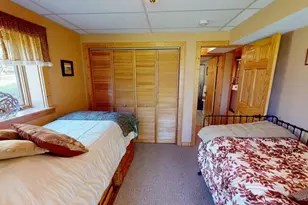 1886 Co Rd 7, Grand Marais, MN 55604 - Photo 45