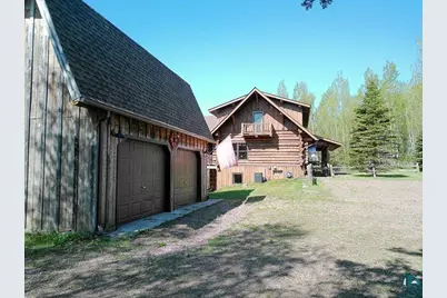 1886 County Rd 7, Grand Marais, MN 55604 - Photo 55