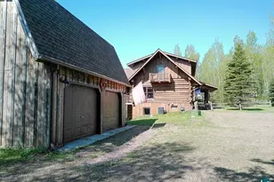 1886 Co Rd 7, Grand Marais, MN 55604 - Photo 55