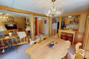 1886 Co Rd 7, Grand Marais, MN 55604 - Photo 43