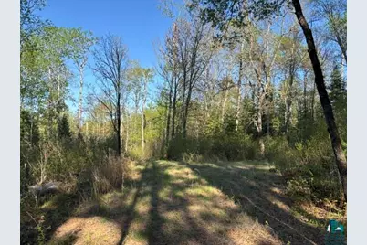 3506 Hanson Lake Rd, Ely, MN 55731 - Photo 23