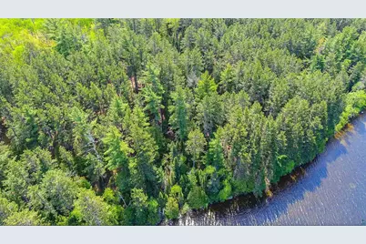 3506 Hanson Lake Rd, Ely, MN 55731 - Photo 1