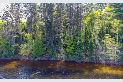 3506 Hanson Lake Rd, Ely, MN 55731 - Photo 3
