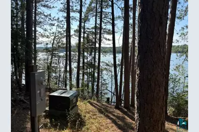3506 Hanson Lake Rd, Ely, MN 55731 - Photo 7