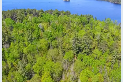 3506 Hanson Lake Rd, Ely, MN 55731 - Photo 25