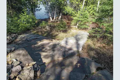 109 Tom Overlook Tr, Hovland, MN 55606 - Photo 41