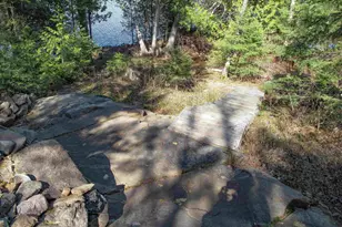 109 Tom Overlook Trail, Hovland, MN 55606 - Photo 41