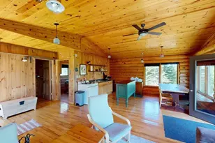 109 Tom Overlook Trail, Hovland, MN 55606 - Photo 19