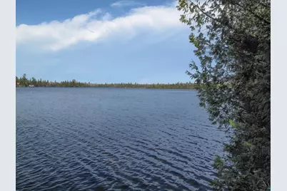 109 Tom Overlook Tr, Hovland, MN 55606 - Photo 43