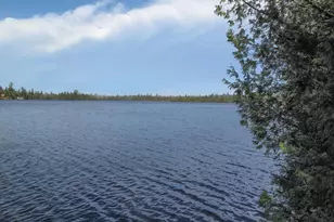 109 Tom Overlook Trail, Hovland, MN 55606 - Photo 43