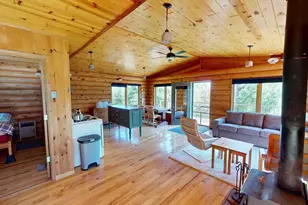109 Tom Overlook Trail, Hovland, MN 55606 - Photo 11