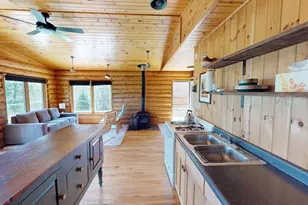 109 Tom Overlook Trail, Hovland, MN 55606 - Photo 15