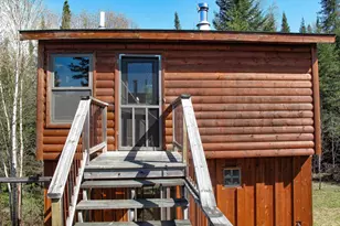109 Tom Overlook Trail, Hovland, MN 55606 - Photo 27